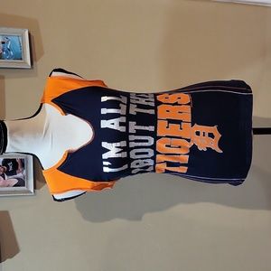 Genuine Merchandise MLB T-shirt